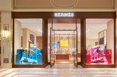 hermes shop in hilpertsweiler|hermes locations near me.